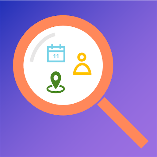 Events Optimizer Plugin
